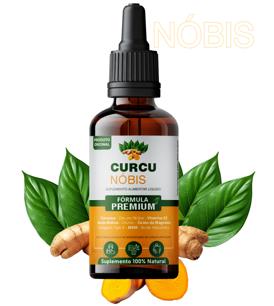 Curcunobis